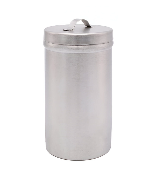 template by DevCRID http://www.devcrud.com/